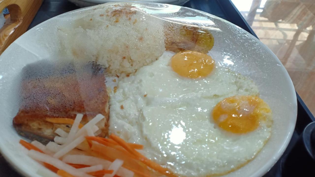 Cln Boutique Hotel Tacloban Kültér fotó