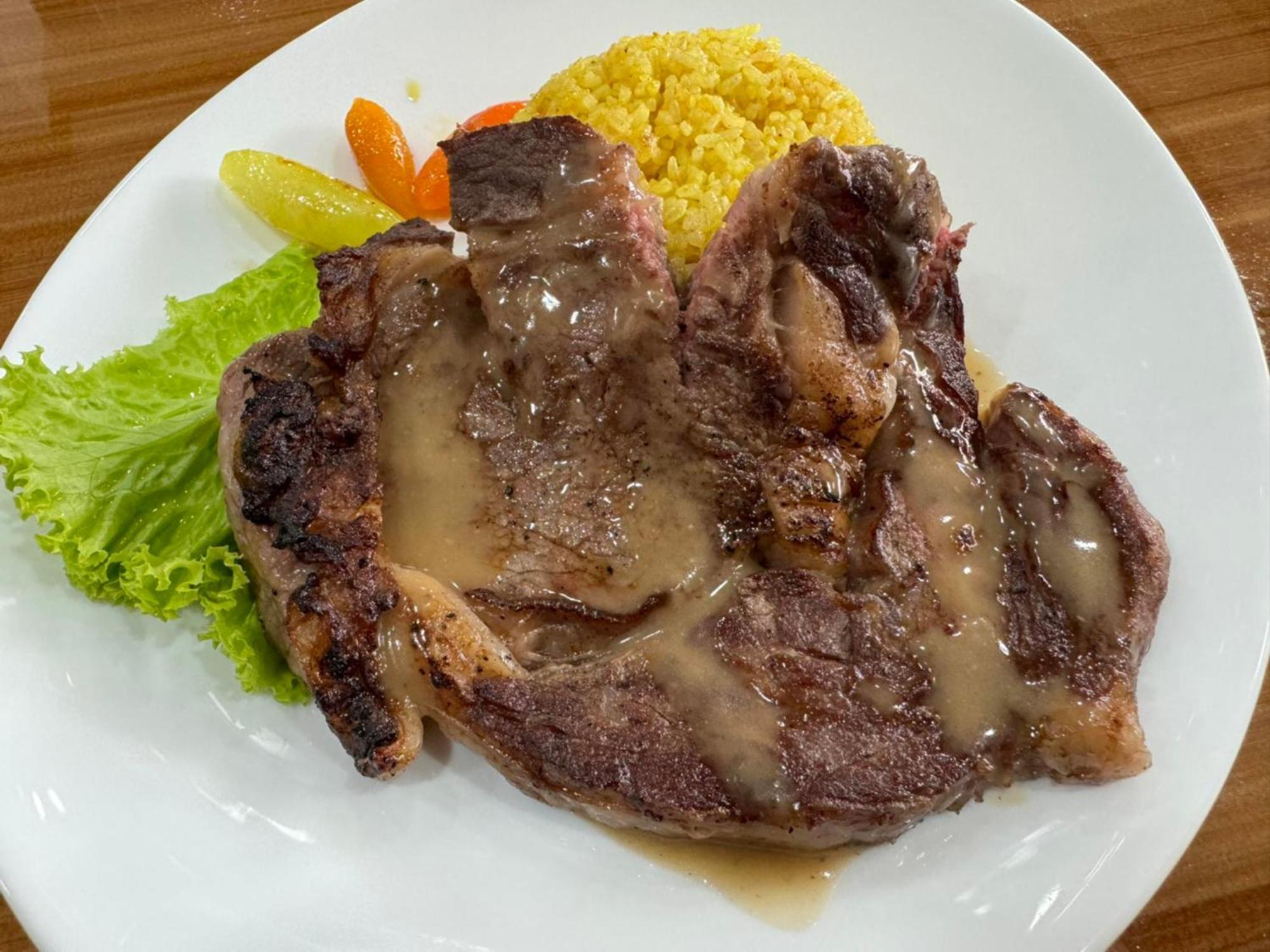 Cln Boutique Hotel Tacloban Kültér fotó