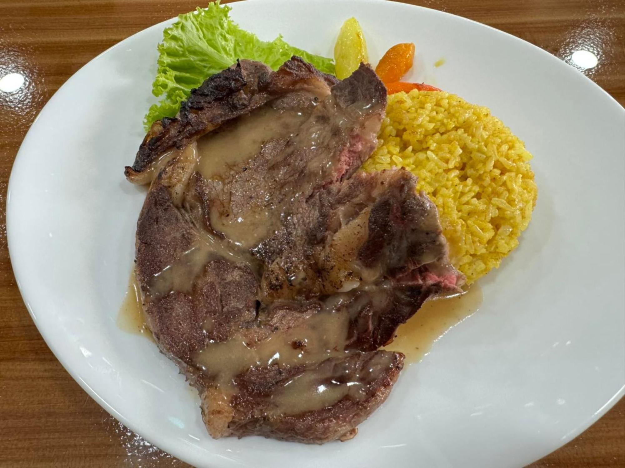 Cln Boutique Hotel Tacloban Kültér fotó