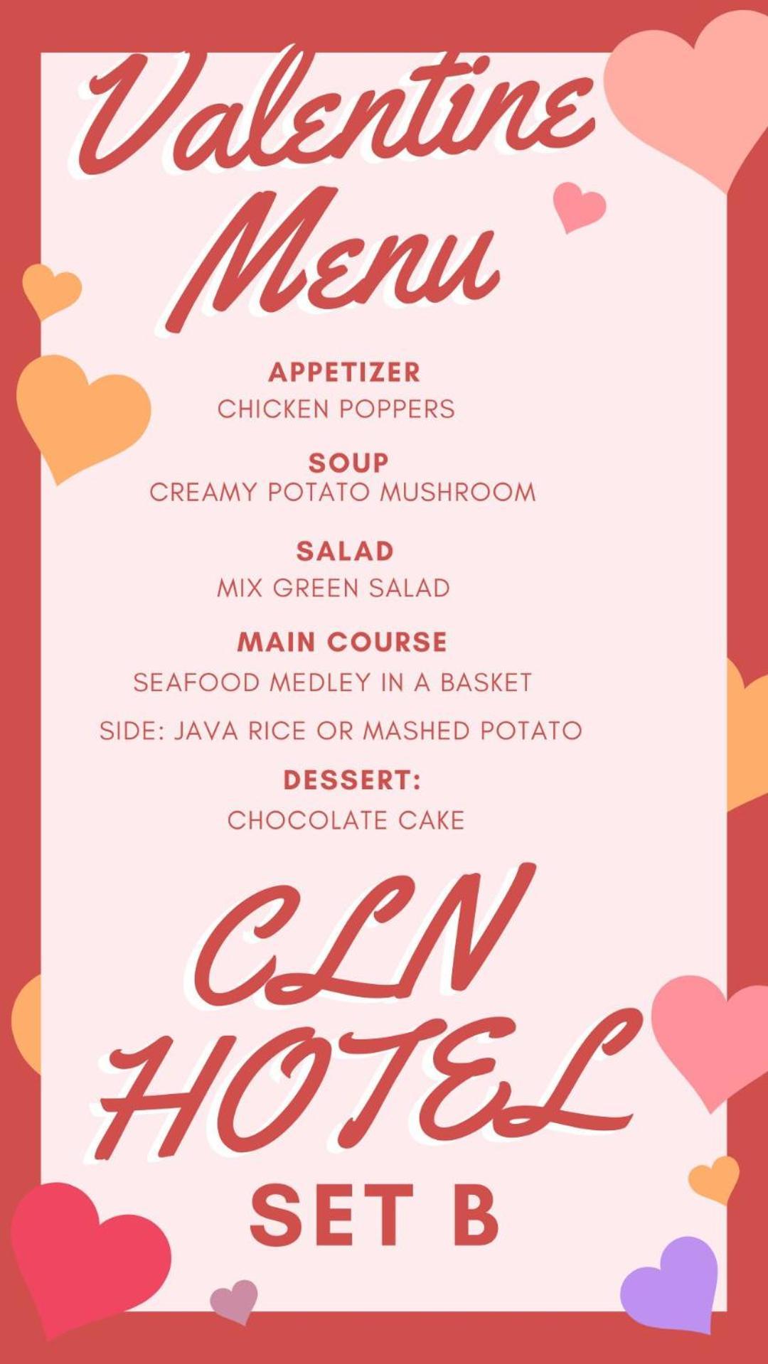 Cln Boutique Hotel Tacloban Kültér fotó